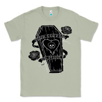 Matcha alkaline trio Classic Tee - artisFamous