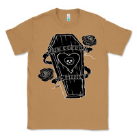Alkaline Trio Classic Tee | Teevron