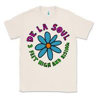 Natural de la soul Classic Tee - artisFamous