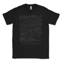 Black princess bride quotes Classic Tee - artisFamous