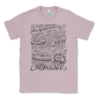 Lilac princess bride quotes Classic Tee - artisFamous