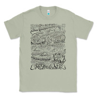 Matcha princess bride quotes Classic Tee - artisFamous