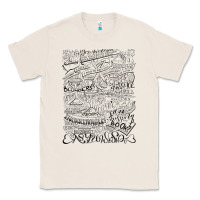 Natural princess bride quotes Classic Tee - artisFamous