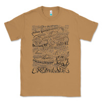 Toasted Coconut princess bride quotes Classic Tee - artisFamous