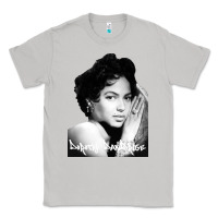 Moon Dust dorothy dandridge Classic Tee - artisFamous