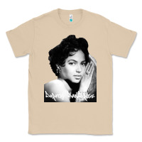 Mushroom dorothy dandridge Classic Tee - artisFamous