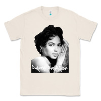 Natural dorothy dandridge Classic Tee - artisFamous
