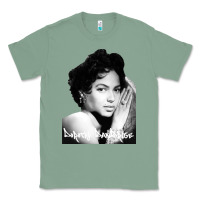 Sage dorothy dandridge Classic Tee - artisFamous