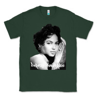 Sports Green dorothy dandridge Classic Tee - artisFamous