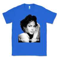 True Royal dorothy dandridge Classic Tee - artisFamous