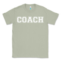 Matcha coach Classic Tee - artisFamous