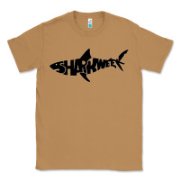 Shark Week Classic Tee | Teevron