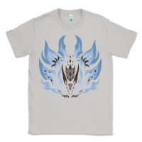Moon Dust chaotic xeno'jiiva Classic Tee - artisFamous