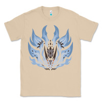 Mushroom chaotic xeno'jiiva Classic Tee - artisFamous