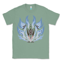 Sage chaotic xeno'jiiva Classic Tee - artisFamous