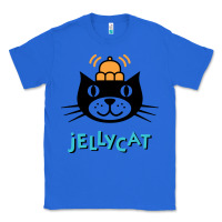 True Royal jelly cat Classic Tee - artisFamous