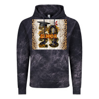 Cloud Black 2023 senior Vintage Hoodie - AdoDesignShop