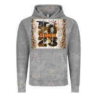 Cloud Rock 2023 senior Vintage Hoodie - AdoDesignShop