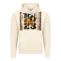 Vintage Artic 2023 senior Vintage Hoodie - AdoDesignShop