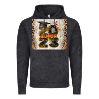 Vintage Black 2023 senior Vintage Hoodie - AdoDesignShop