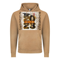 Vintage Camel 2023 senior Vintage Hoodie - AdoDesignShop