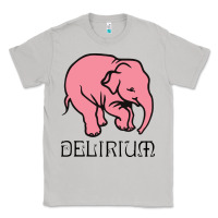Moon Dust delirium tremens Classic Tee - artisFamous