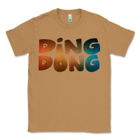 Toasted Coconut ding dong new Classic Tee - artisFamous