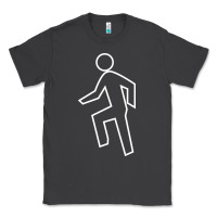 Smoke everyday im shufflin Classic Tee - artisFamous