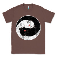 Chestnut ferret harmony Classic Tee - artisFamous
