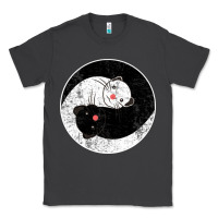 Smoke ferret harmony Classic Tee - artisFamous