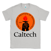 Moon Dust caltech california institute Classic Tee - artisFamous