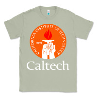 Matcha caltech california institute Classic Tee - artisFamous