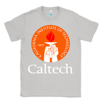 Moon Dust caltech california institute Classic Tee - artisFamous