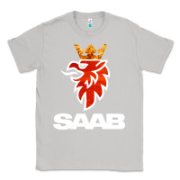 Moon Dust saab Classic Tee - artisFamous