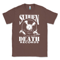 Chestnut sudden death records Classic Tee - artisFamous