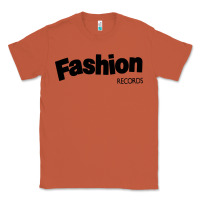 Copper fashion records Classic Tee - artisFamous