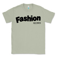 Matcha fashion records Classic Tee - artisFamous