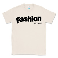 Natural fashion records Classic Tee - artisFamous