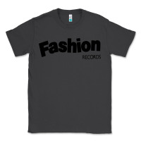 Smoke fashion records Classic Tee - artisFamous