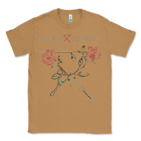 Toasted Coconut circa survive Classic Tee - artisFamous