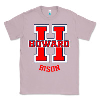 Lilac howard 1867 university Classic Tee - artisFamous