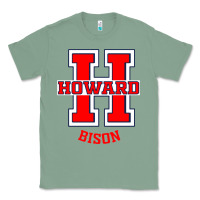 Sage howard 1867 university Classic Tee - artisFamous