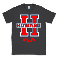 Smoke howard 1867 university Classic Tee - artisFamous