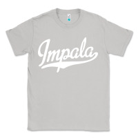 Moon Dust impala Classic Tee - artisFamous