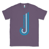 Lavender jammys Classic Tee - artisFamous