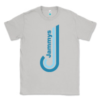 Moon Dust jammys Classic Tee - artisFamous