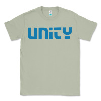 Matcha unity Classic Tee - artisFamous