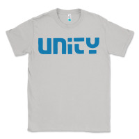 Moon Dust unity Classic Tee - artisFamous