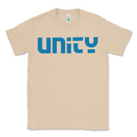 Mushroom unity Classic Tee - artisFamous