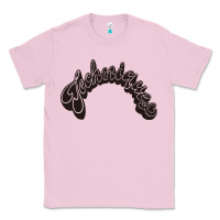 Bubblegum Pink techiniques Classic Tee - artisFamous